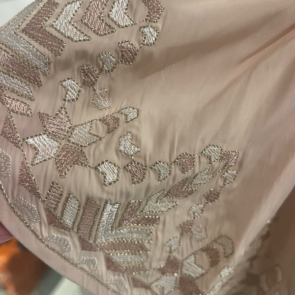 Ramy Brook Blush Top in XXL - Picture 3 of 6